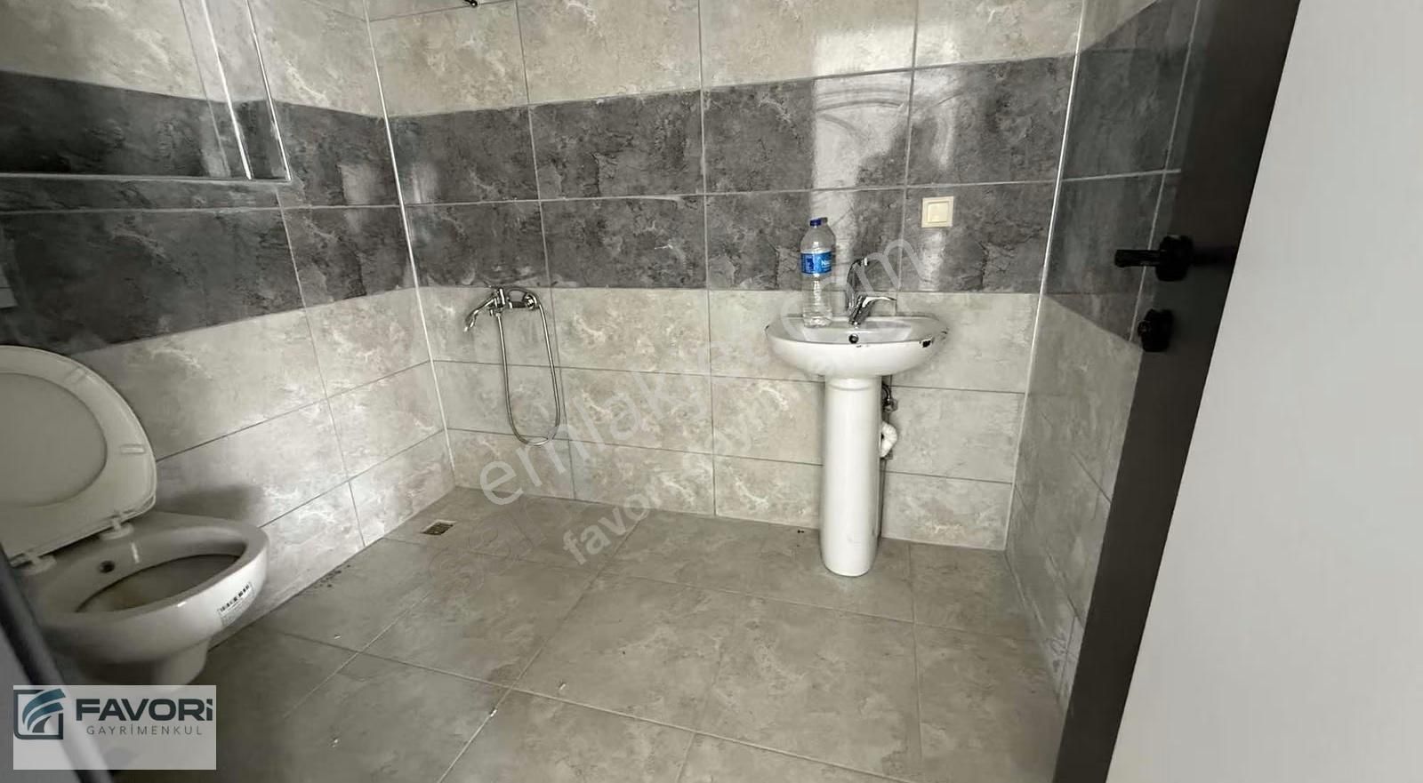 Favori'den Kemalöz Pazar Yeri 4+1 Dubleks Lüks Anahtar Teslim - Görsel 4