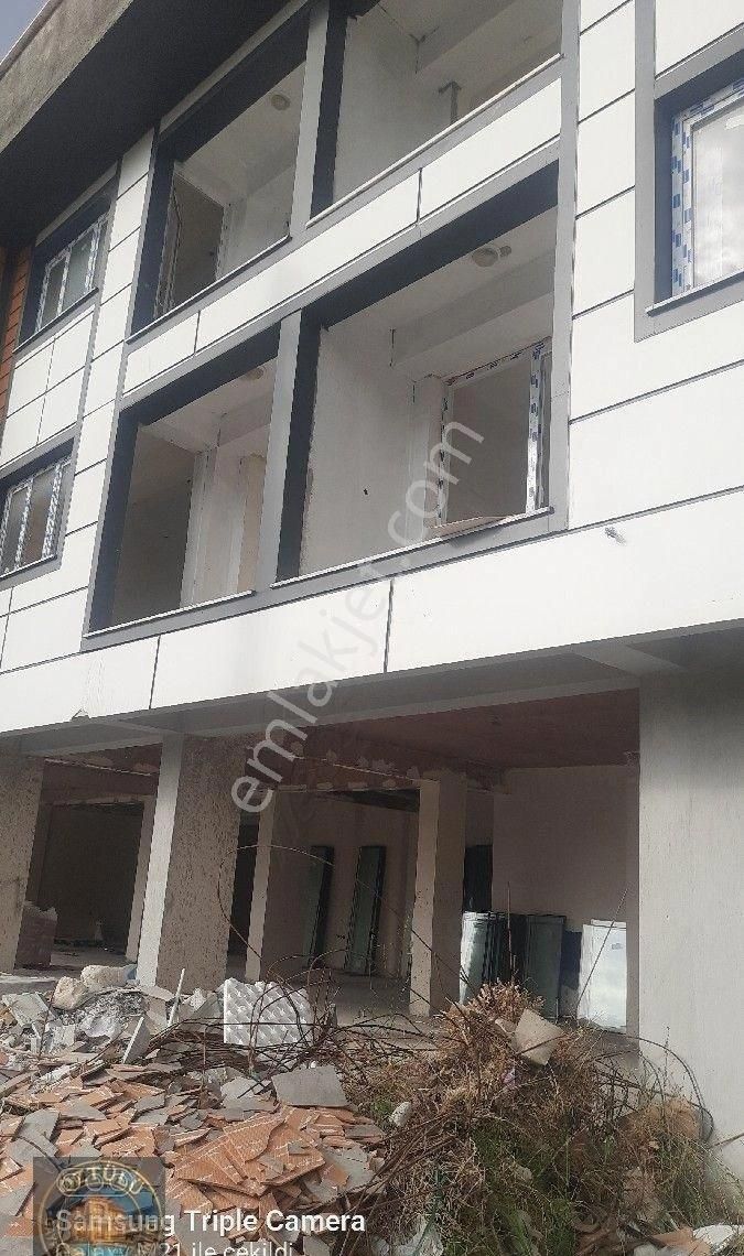 1+1 Sıfır Daire - Görsel 2