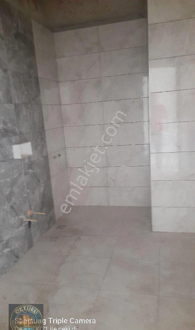 1+1 Sıfır Daire - Görsel 7