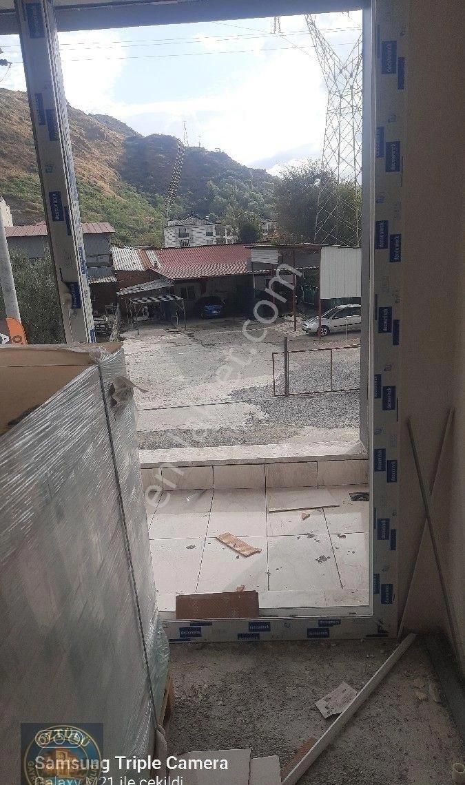 1+1 Sıfır Daire - Görsel 5