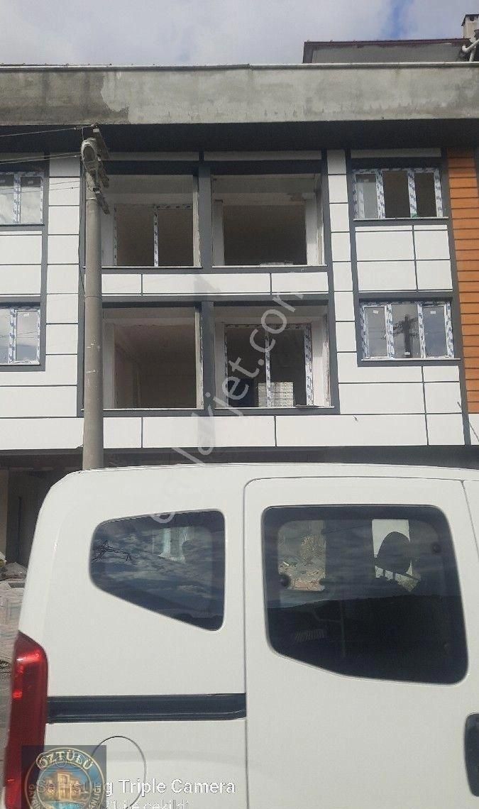 1+1 Sıfır Daire - Görsel 10