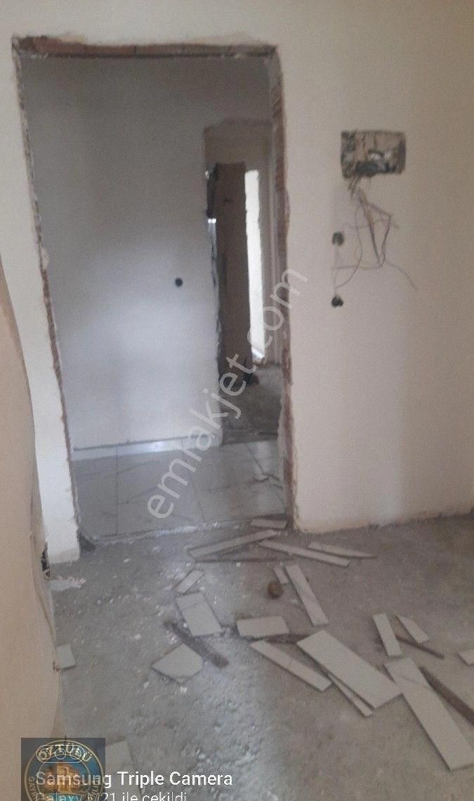 1+1 Sıfır Daire - Görsel 9