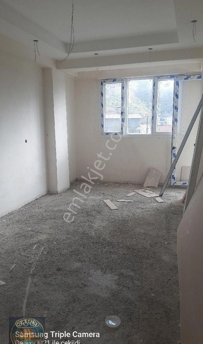 1+1 Sıfır Daire - Görsel 3