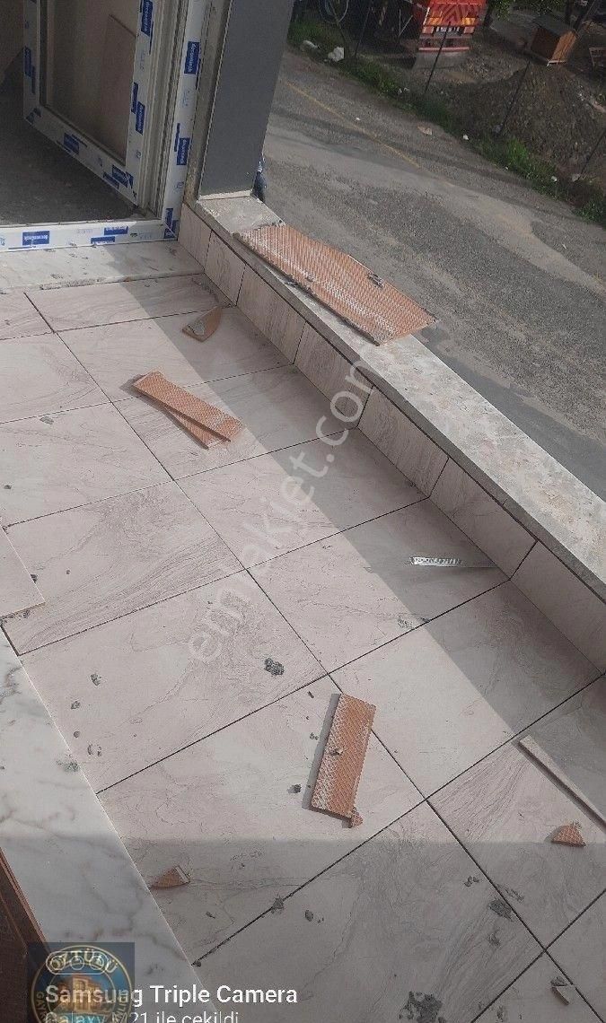 1+1 Sıfır Daire - Görsel 8