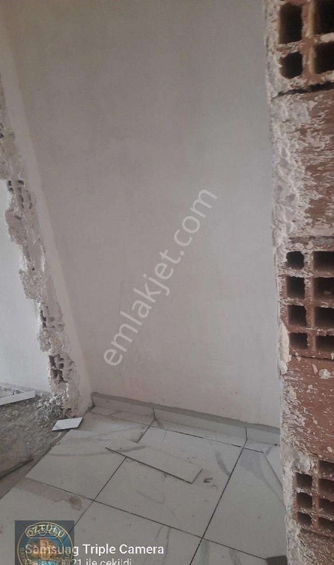 1+1 Sıfır Daire - Görsel 4