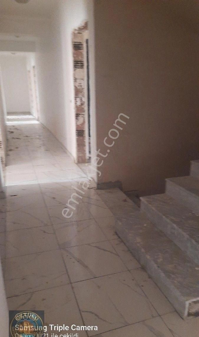 1+1 Sıfır Daire - Görsel 11