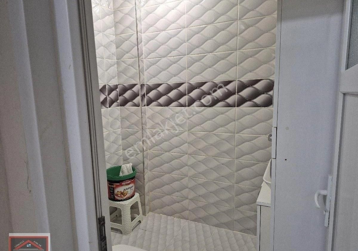 Satılık 5 Kat Daire Gazi Mahallesi Sultangazi İstanbul - Görsel 20