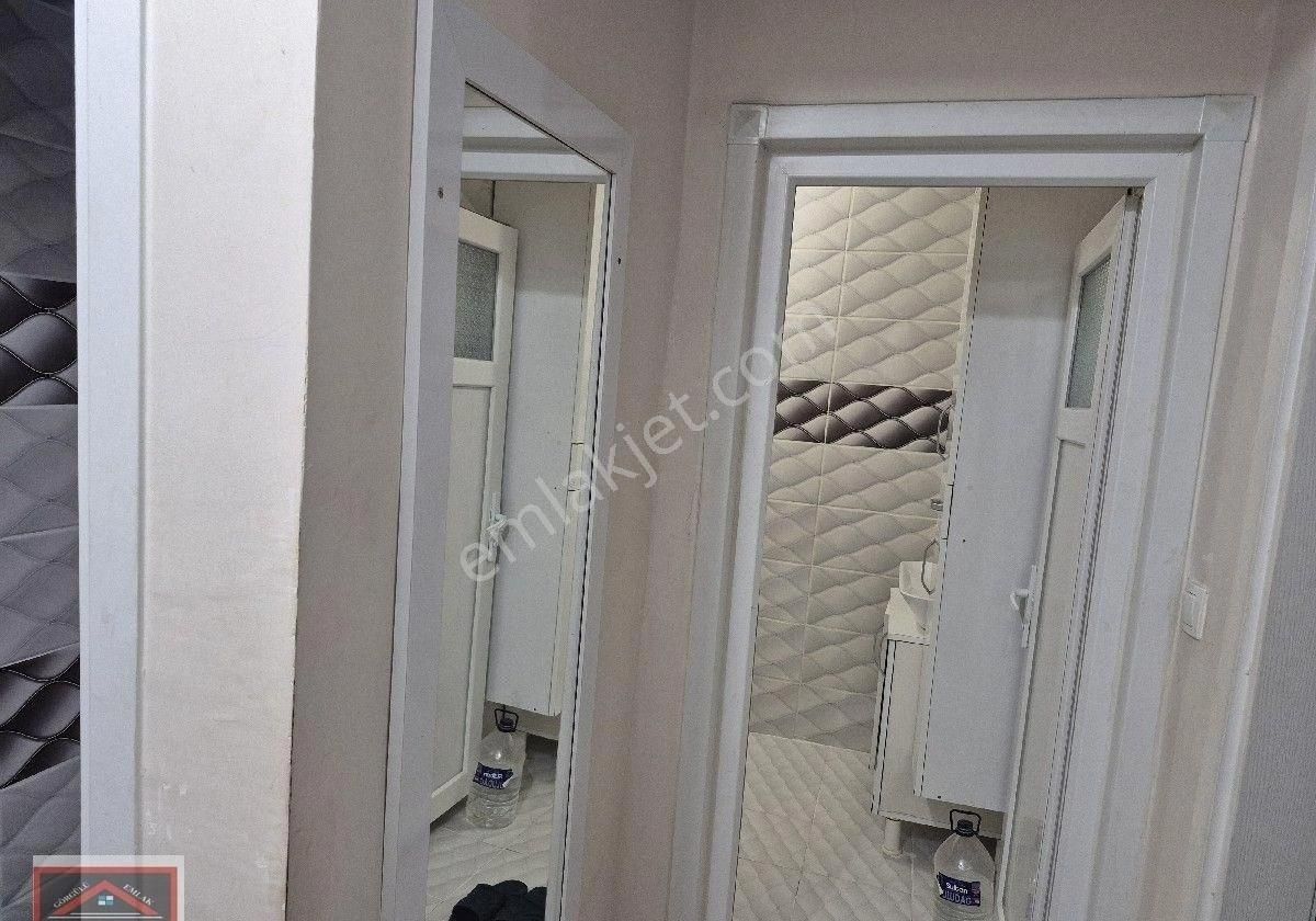 Satılık 5 Kat Daire Gazi Mahallesi Sultangazi İstanbul - Görsel 4