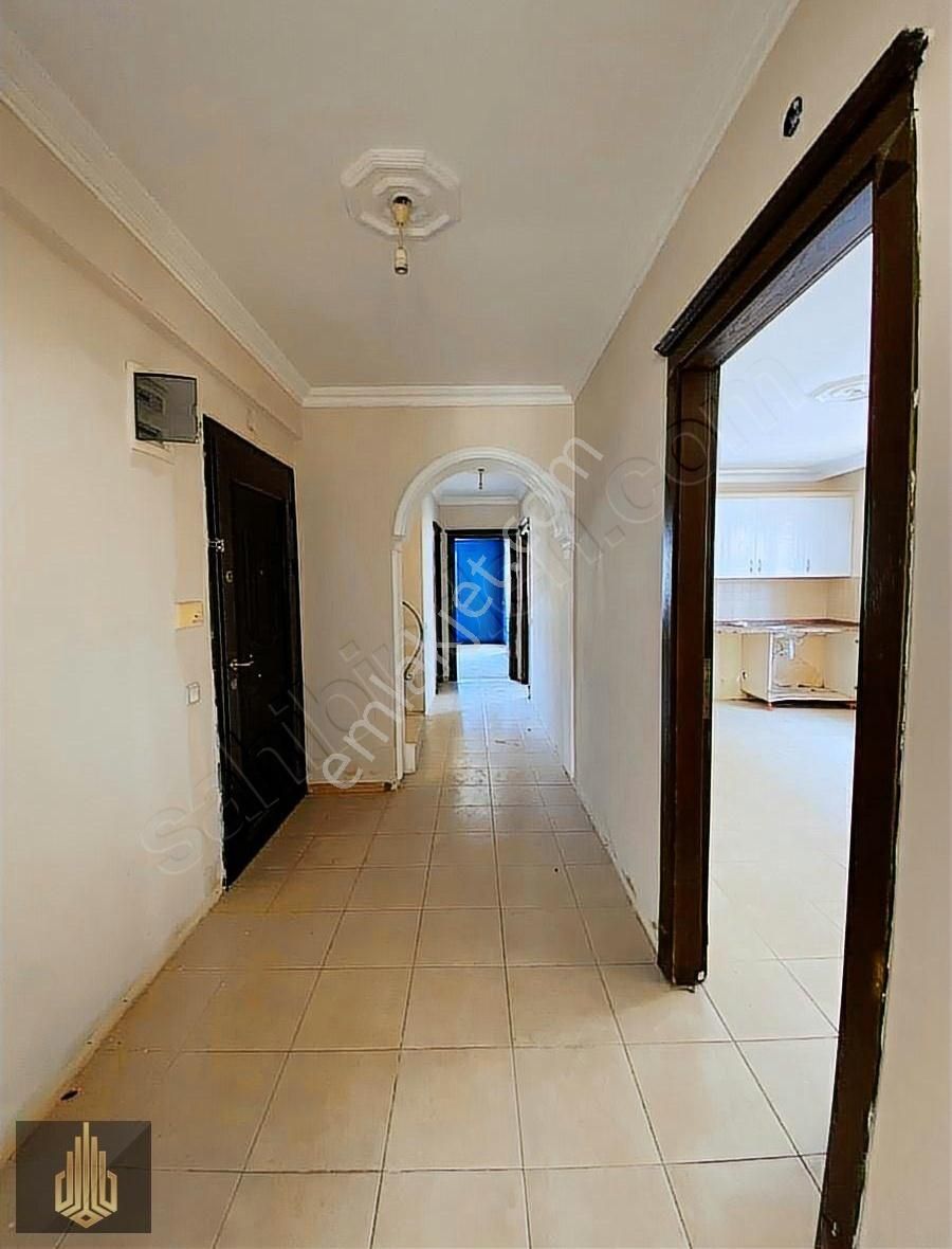 İcon İnvest Antalya - Görsel 11