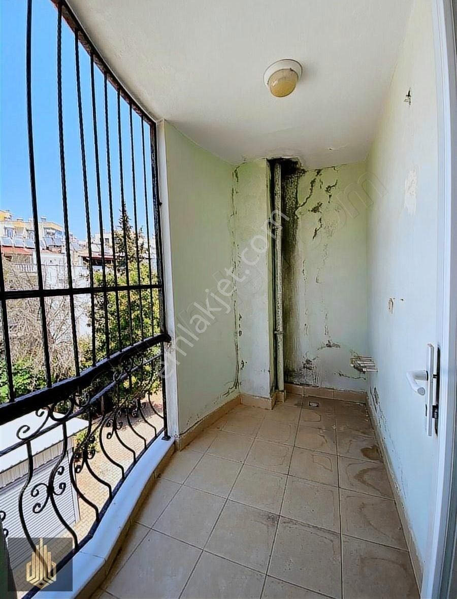 İcon İnvest Antalya - Görsel 18