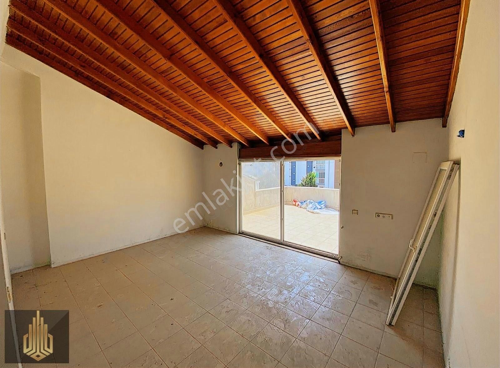 İcon İnvest Antalya - Görsel 26