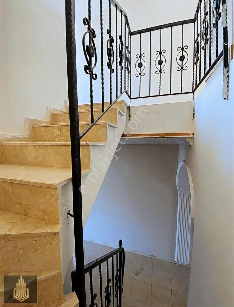 İcon İnvest Antalya - Görsel 20