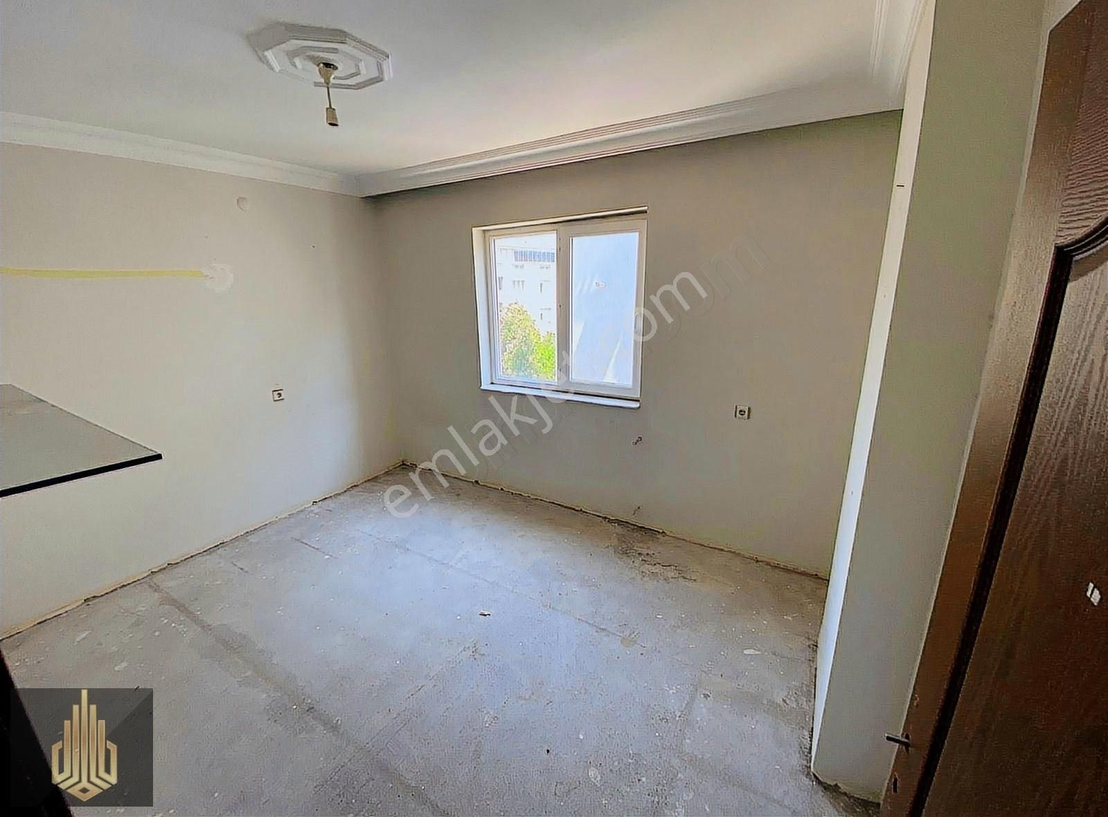 İcon İnvest Antalya - Görsel 8