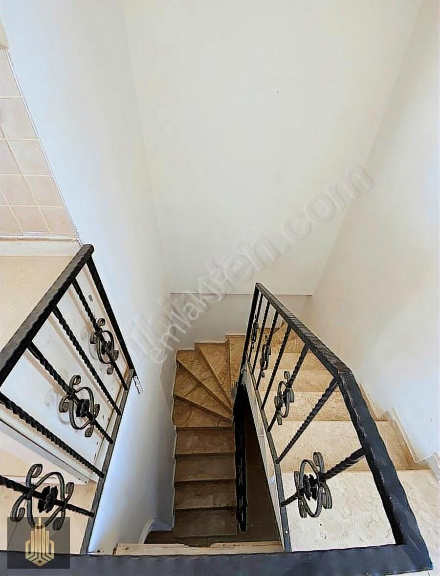 İcon İnvest Antalya - Görsel 25