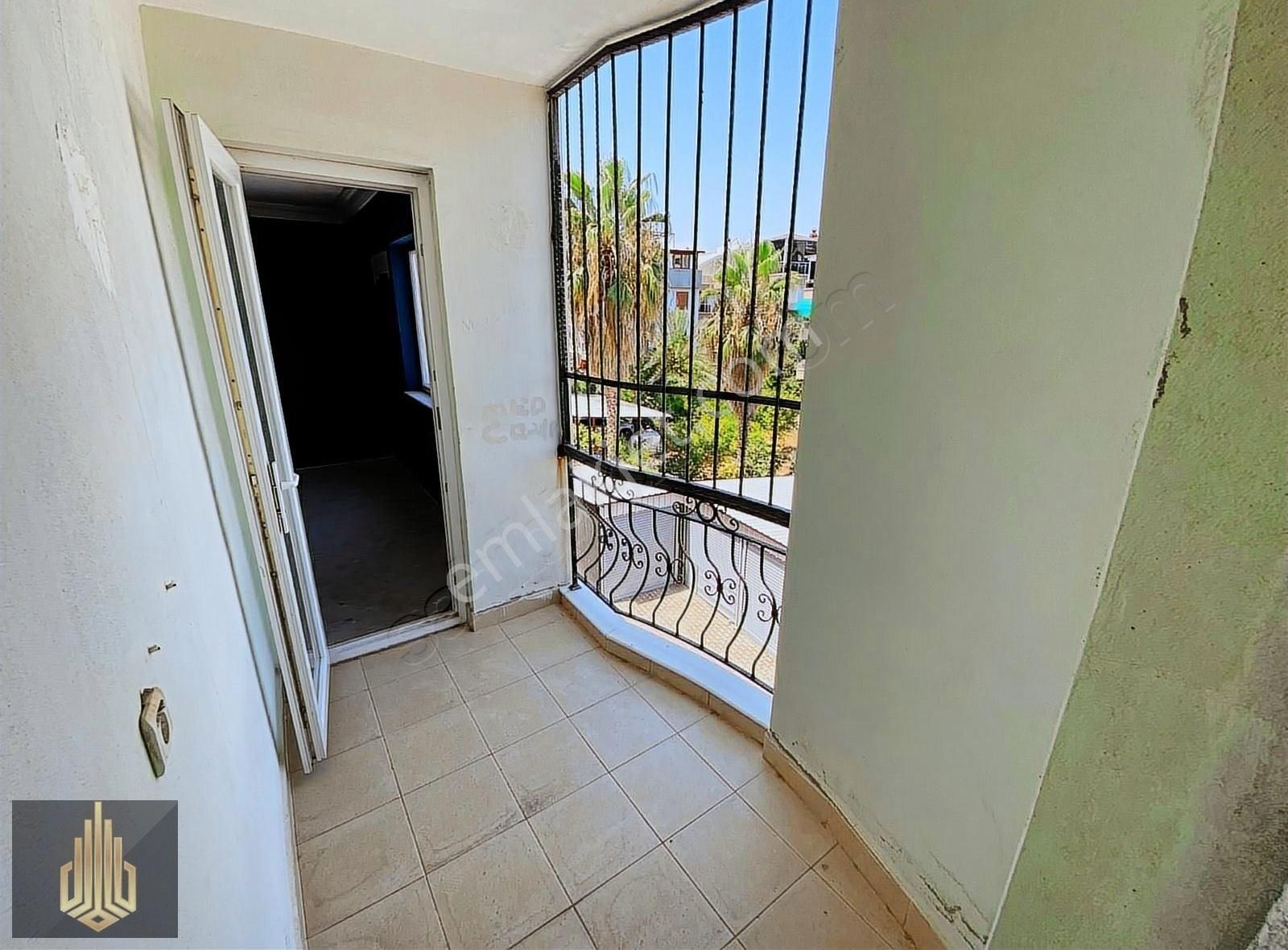 İcon İnvest Antalya - Görsel 12