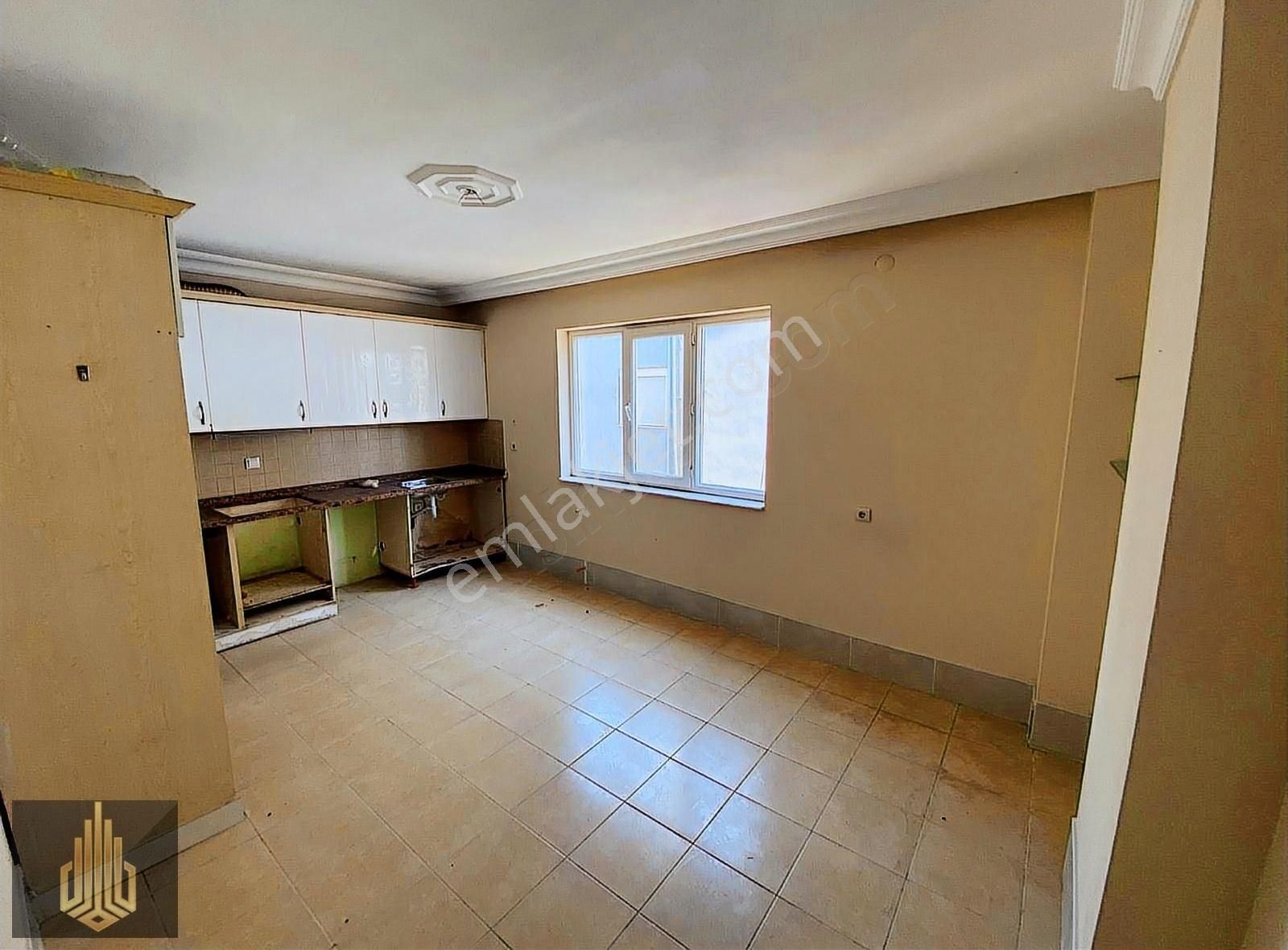 İcon İnvest Antalya - Görsel 10