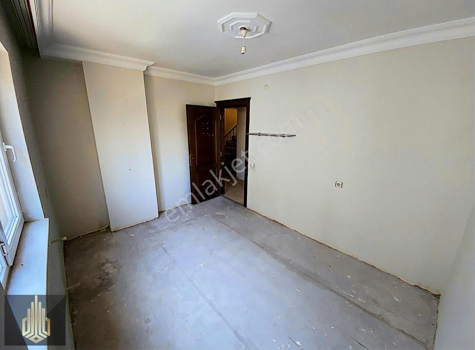 İcon İnvest Antalya - Görsel 15