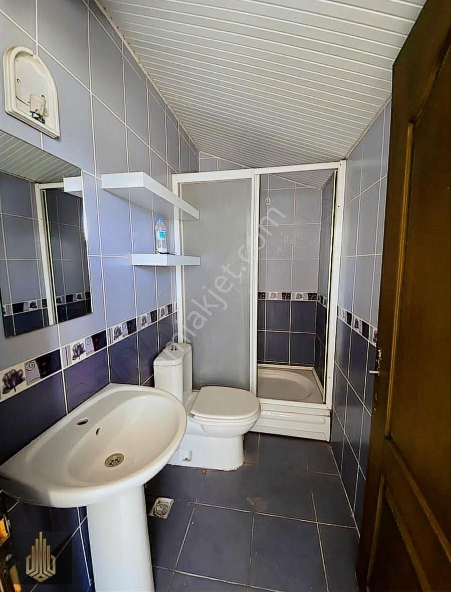 İcon İnvest Antalya - Görsel 2