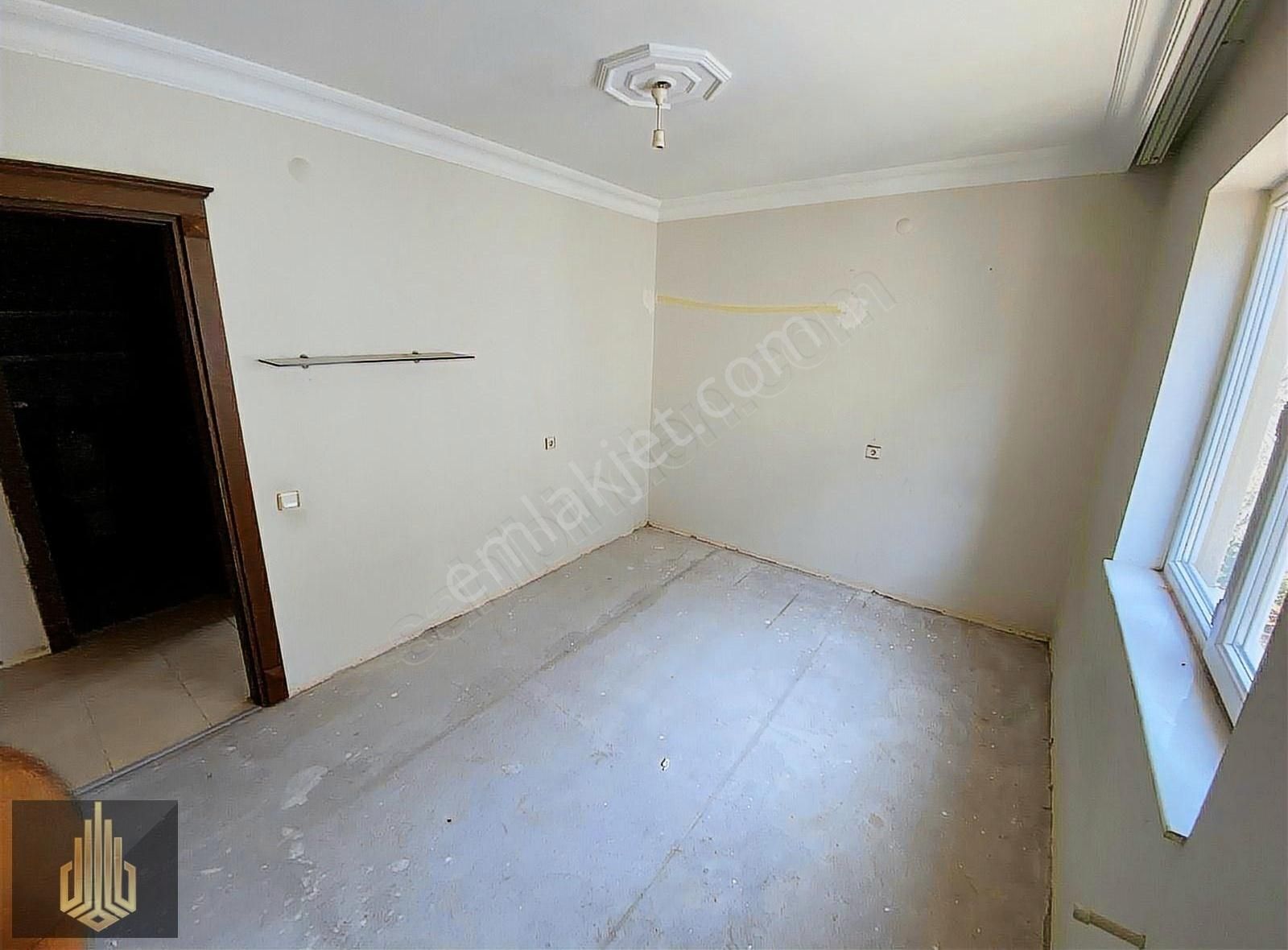 İcon İnvest Antalya - Görsel 3