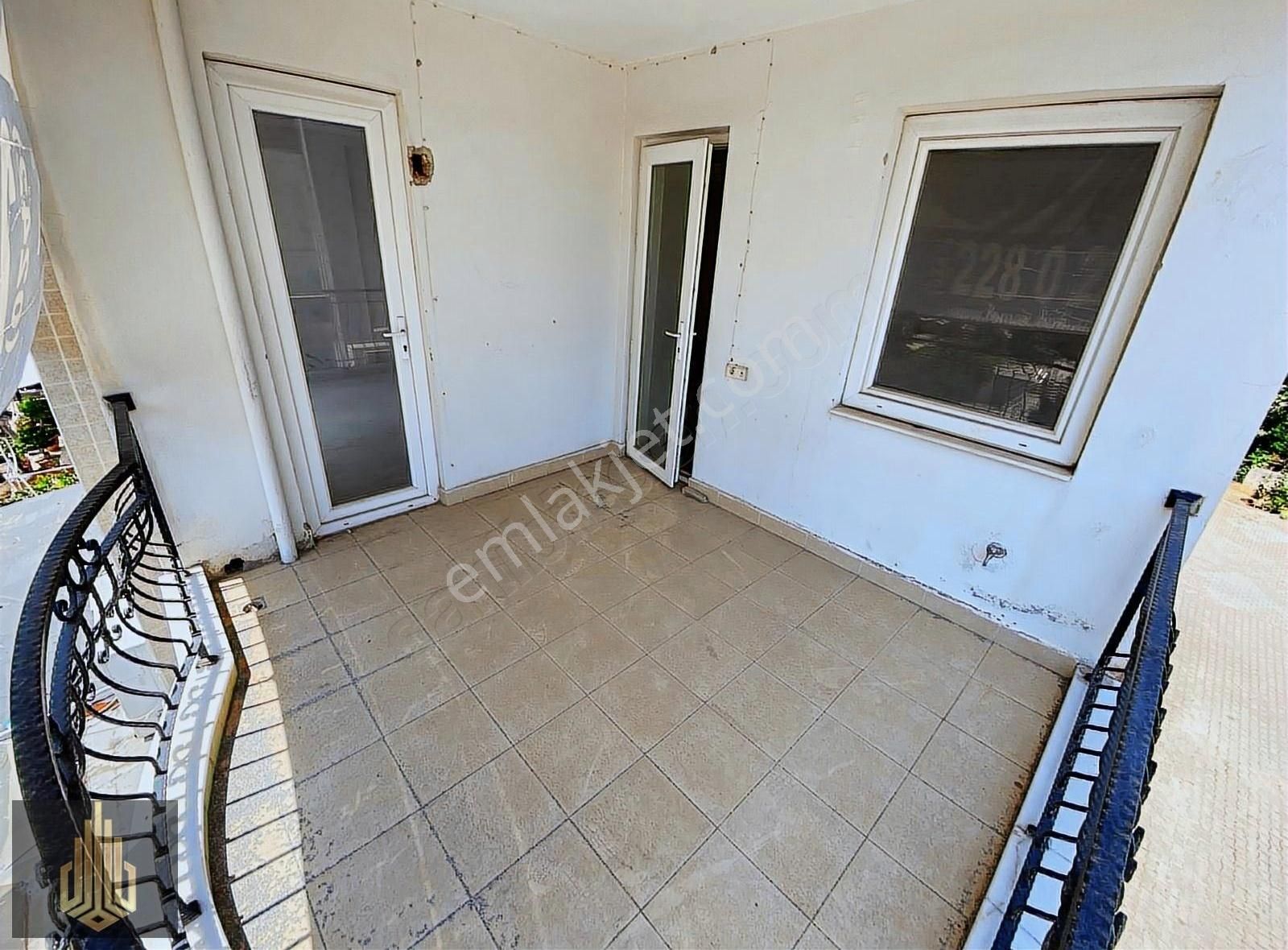 İcon İnvest Antalya - Görsel 13