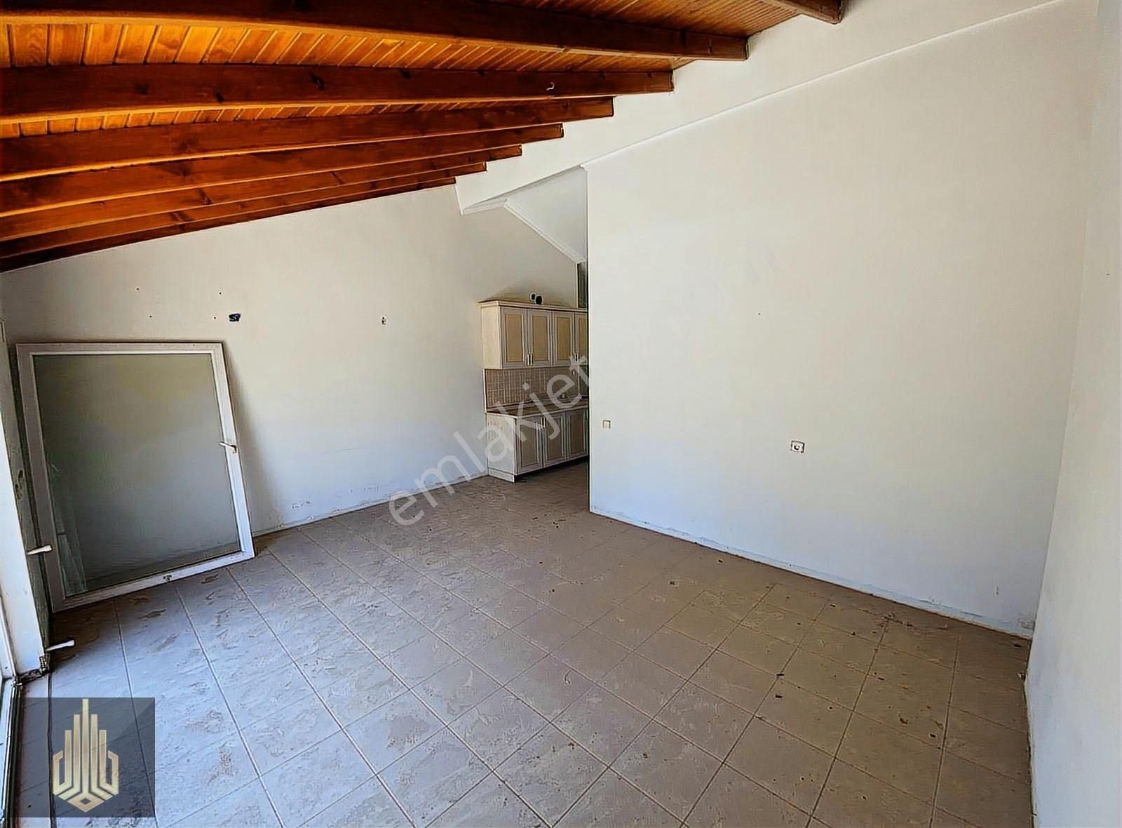 İcon İnvest Antalya - Görsel 14