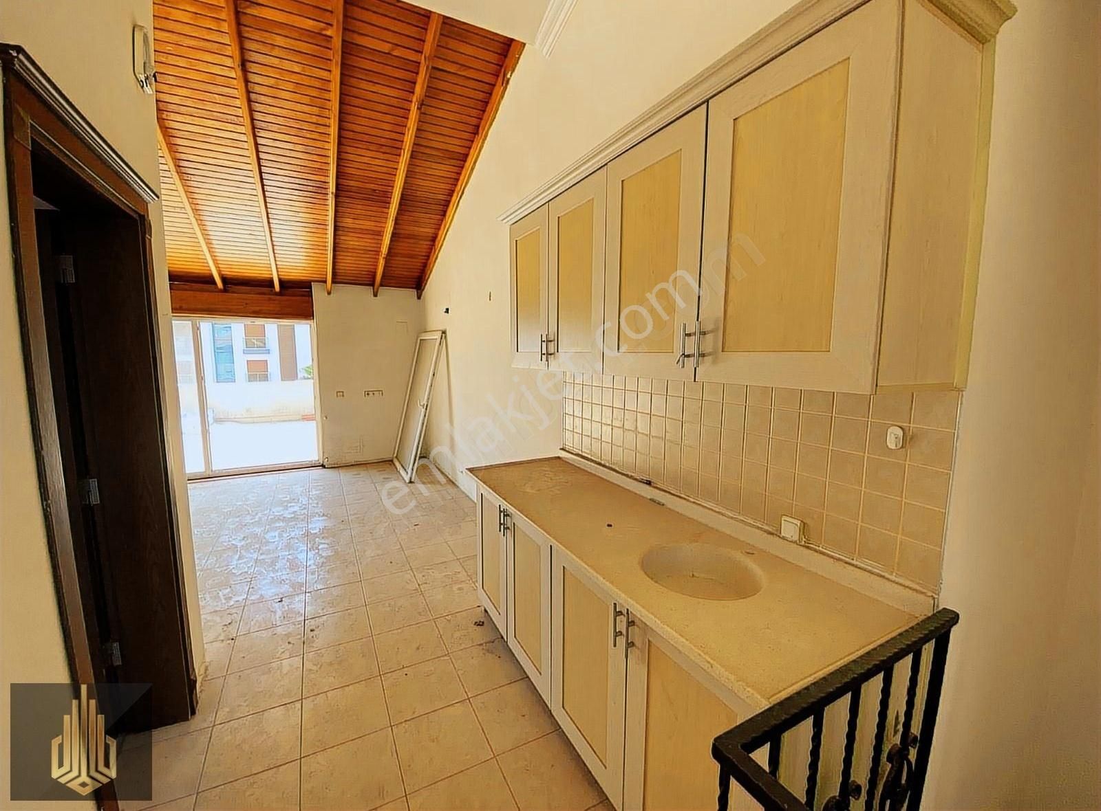 İcon İnvest Antalya - Görsel 19