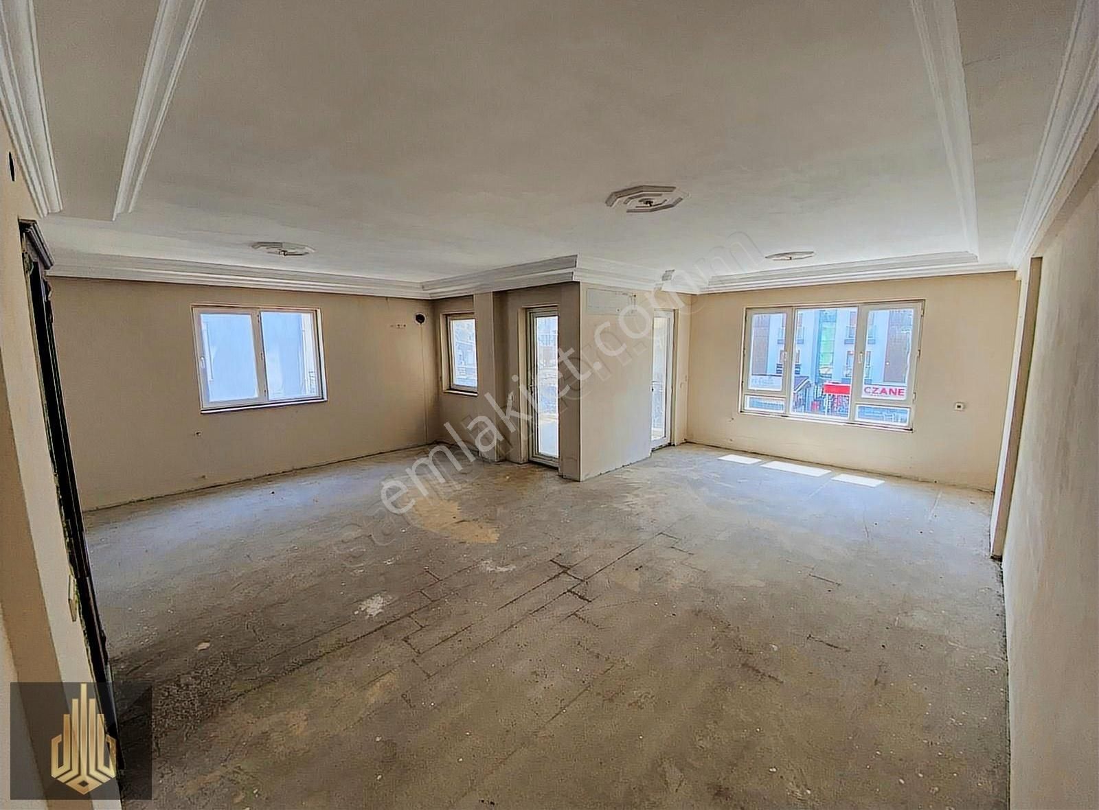 İcon İnvest Antalya - Görsel 9