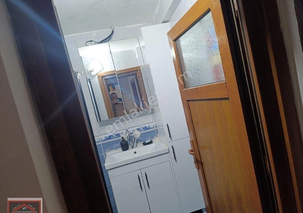 Satılık Bahçe Katı Üstü 80 Metrekare Yunus Emre Mahallesi Sultangazi İstanbul - Görsel 11