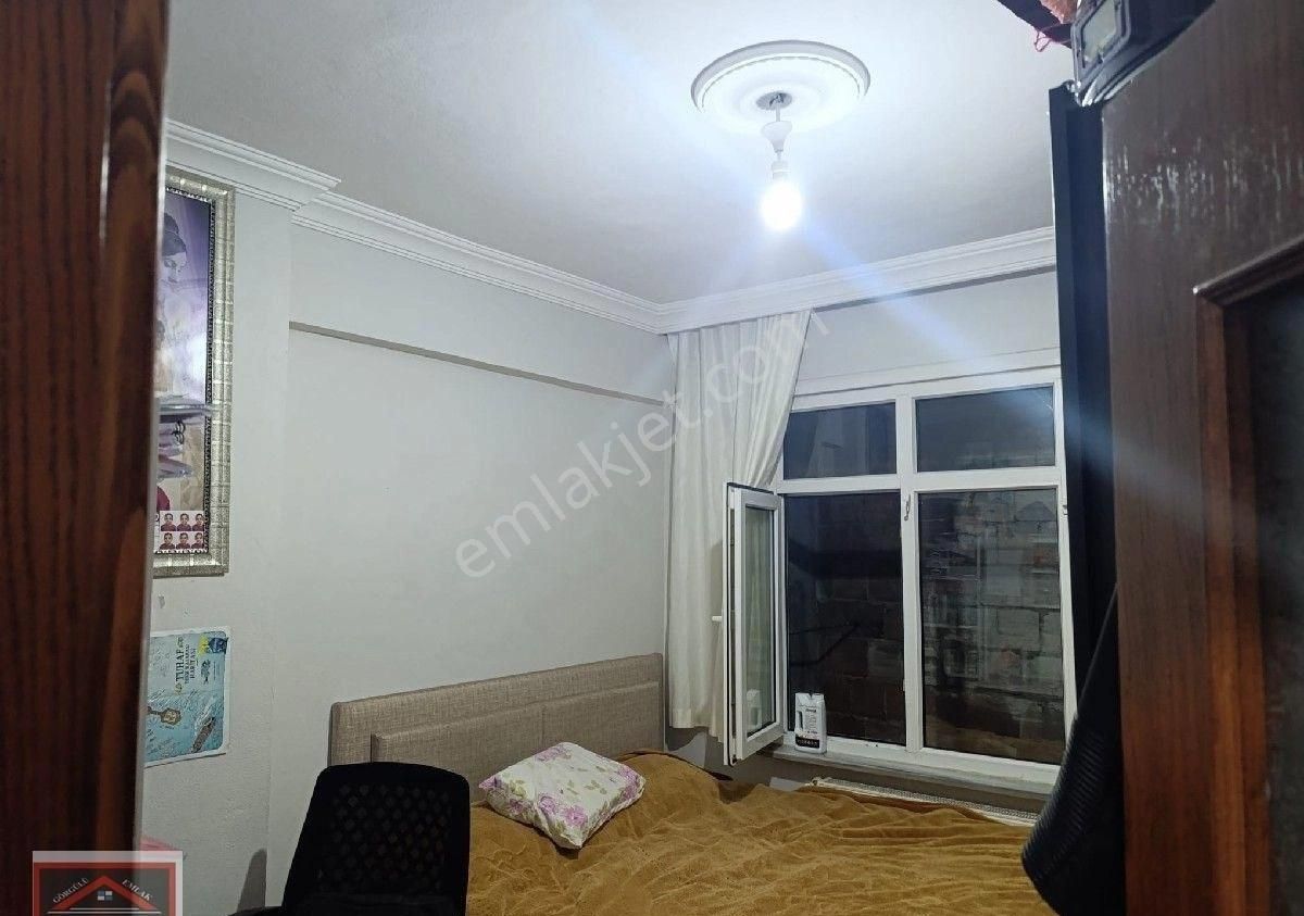 Satılık Bahçe Katı Üstü 80 Metrekare Yunus Emre Mahallesi Sultangazi İstanbul - Görsel 2