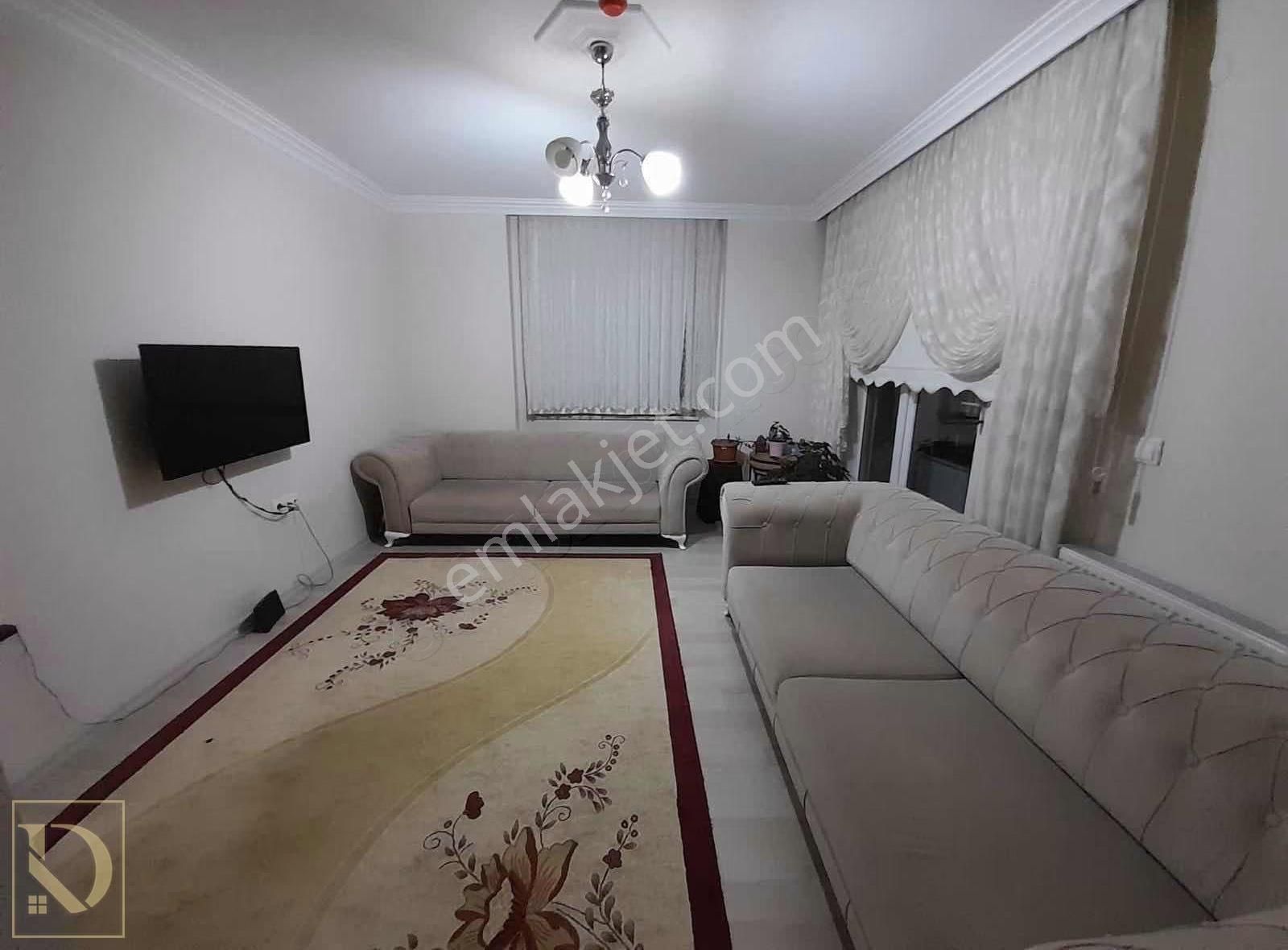 Detay'dan Hastaneye Yürüme Mesafesinde Ak Center 1+1 Daire! - Görsel 14