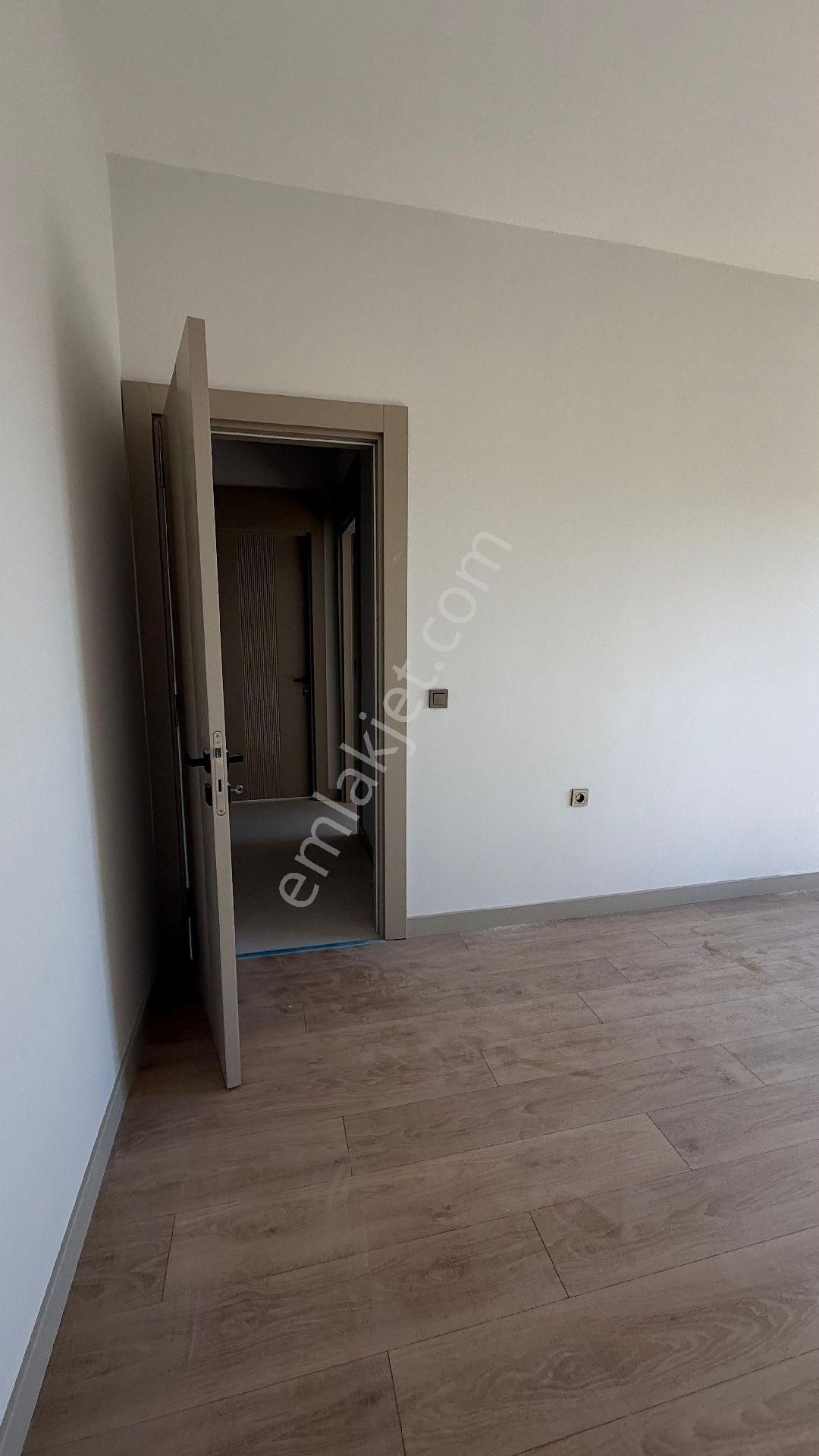 Altınkale’de Lüks Sıfır 2+1 | Havuzlu, Peyzajlı, Doğa İle İç İçe Satılık Residence Daire - Görsel 20