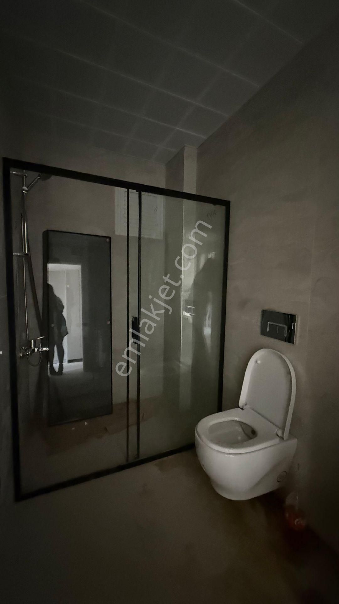 Altınkale’de Lüks Sıfır 2+1 | Havuzlu, Peyzajlı, Doğa İle İç İçe Satılık Residence Daire - Görsel 6