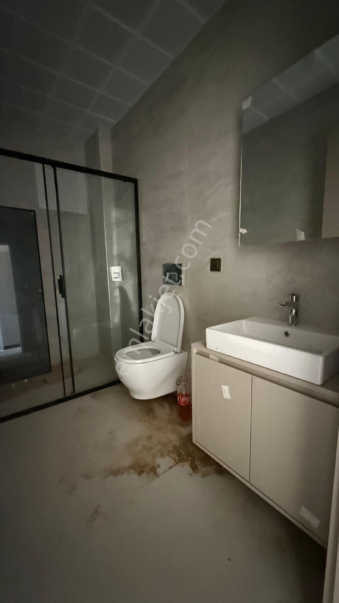 Altınkale’de Lüks Sıfır 2+1 | Havuzlu, Peyzajlı, Doğa İle İç İçe Satılık Residence Daire - Görsel 7