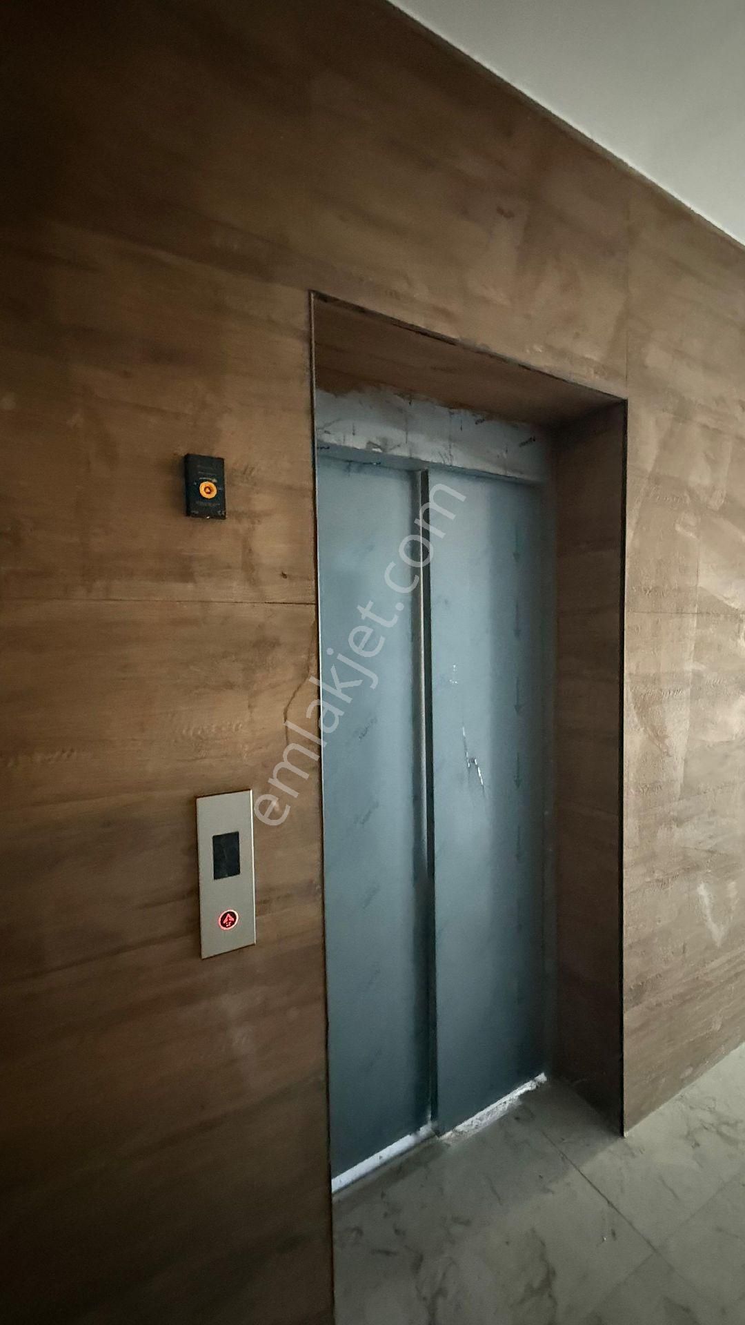 Altınkale’de Lüks Sıfır 2+1 | Havuzlu, Peyzajlı, Doğa İle İç İçe Satılık Residence Daire - Görsel 27