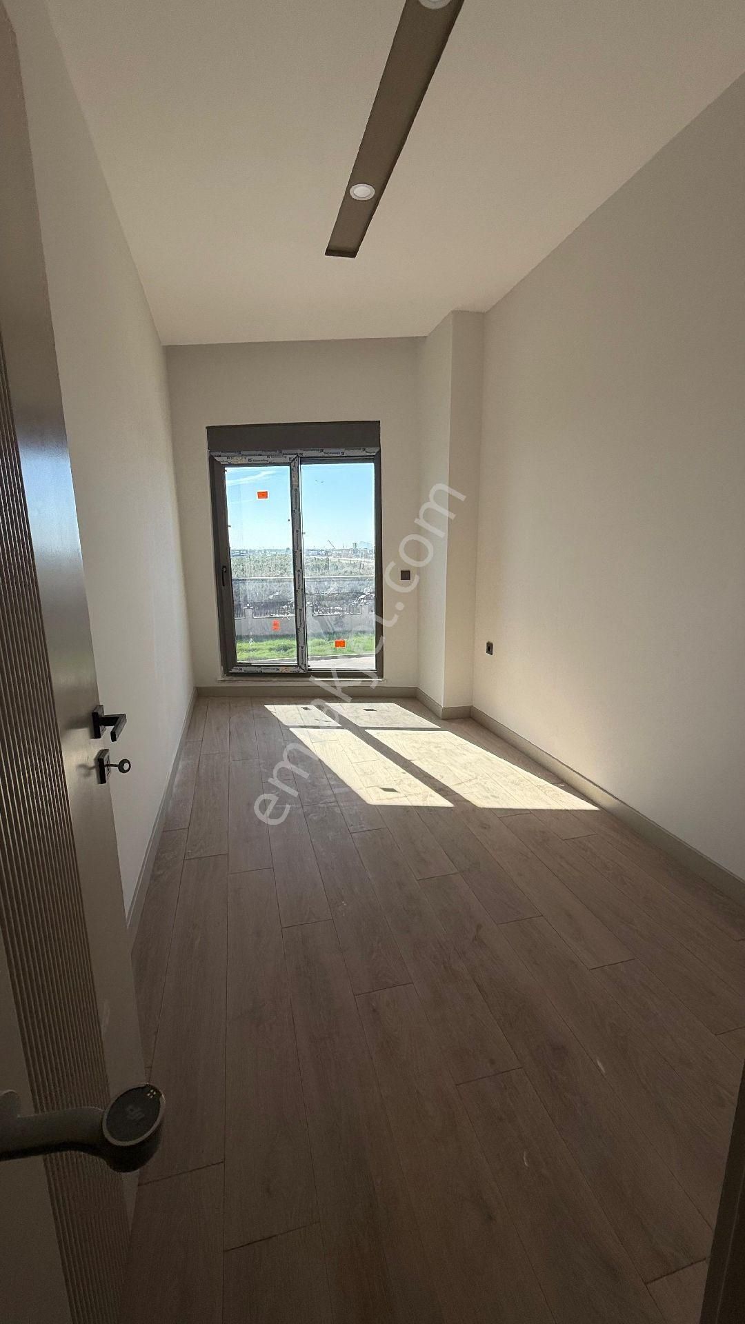 Altınkale’de Lüks Sıfır 2+1 | Havuzlu, Peyzajlı, Doğa İle İç İçe Satılık Residence Daire - Görsel 5