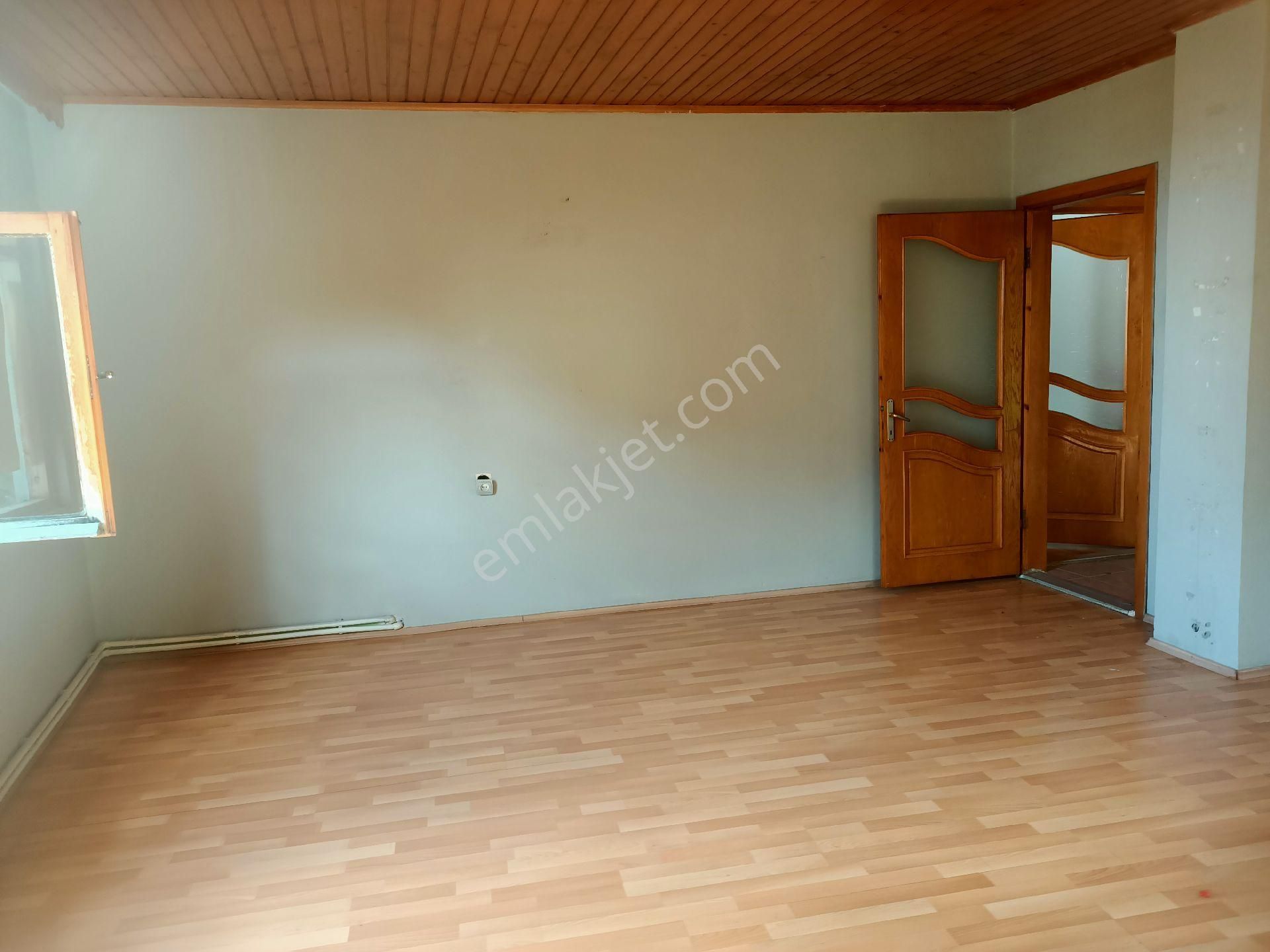 Fidyekızık Mahallesinde Kiralık 3+1 Daire - Görsel 18