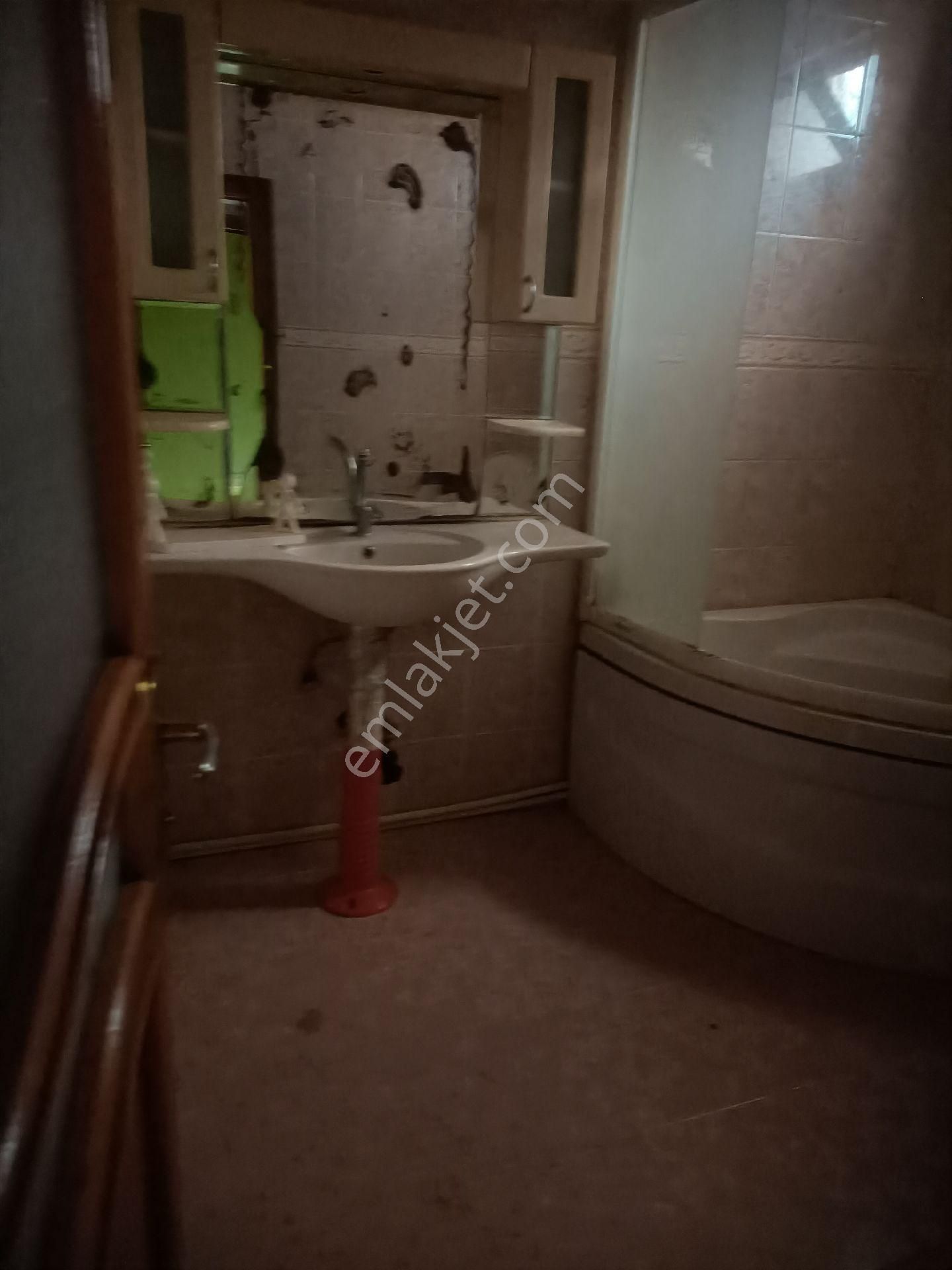 Fidyekızık Mahallesinde Kiralık 3+1 Daire - Görsel 25