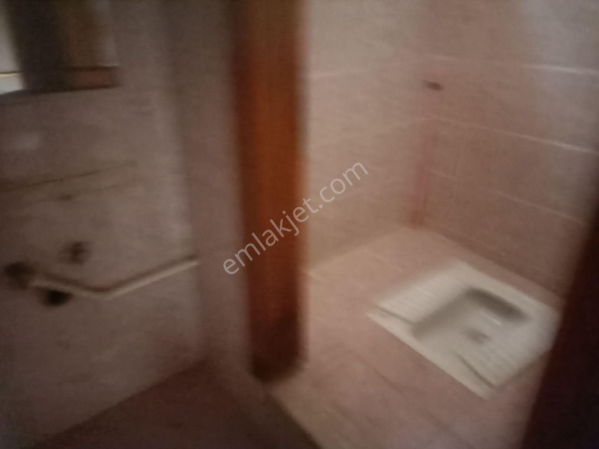 Fidyekızık Mahallesinde Kiralık 3+1 Daire - Görsel 6