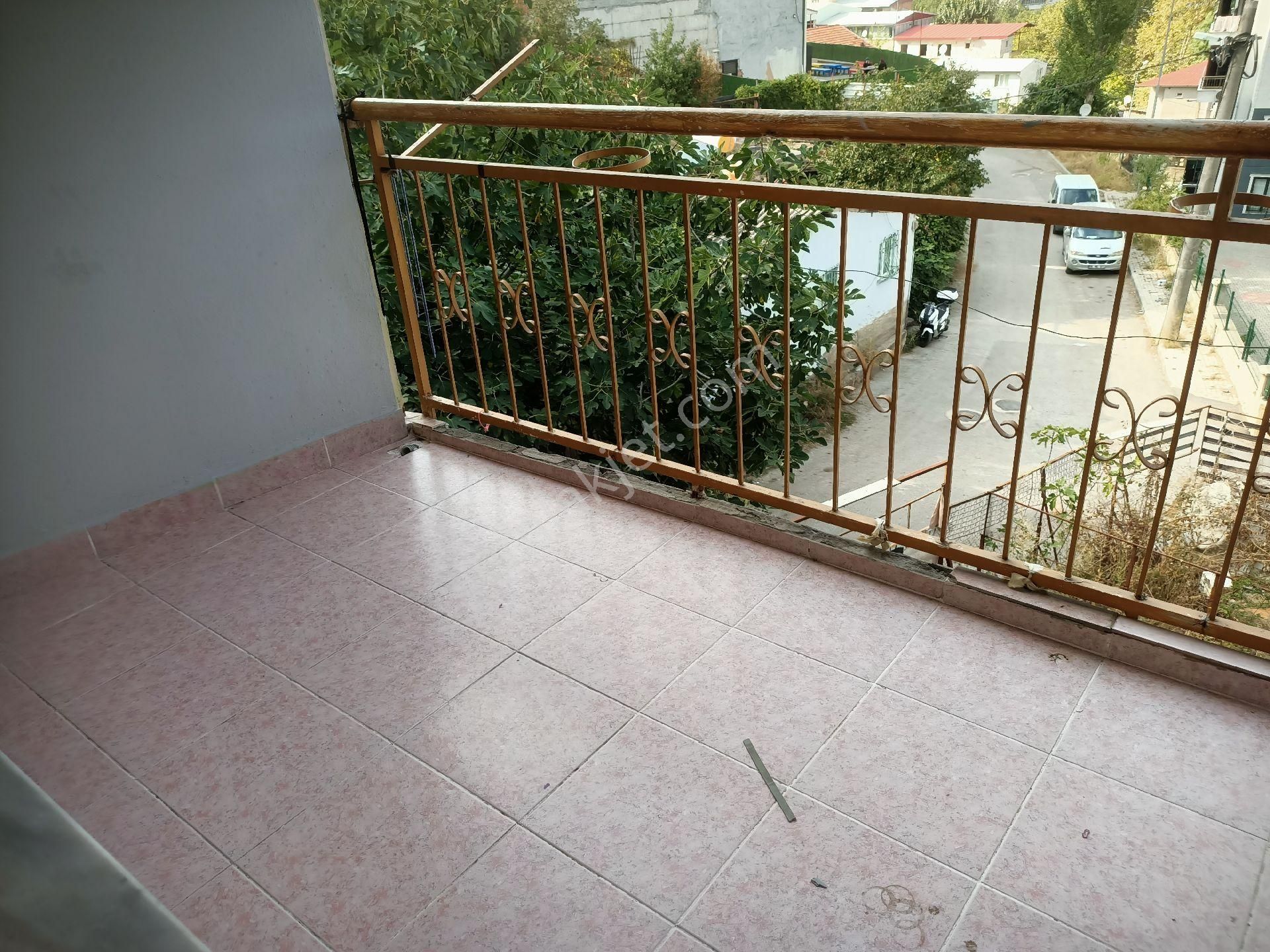 Fidyekızık Mahallesinde Kiralık 3+1 Daire - Görsel 13