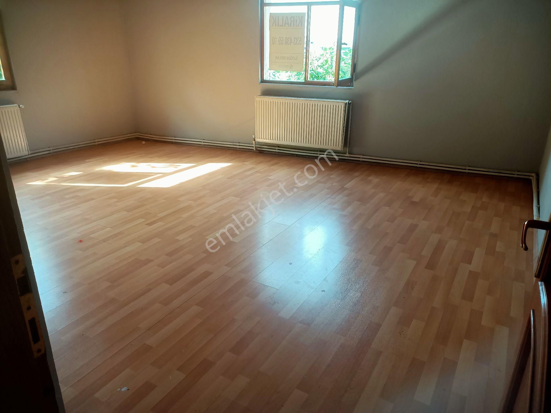 Fidyekızık Mahallesinde Kiralık 3+1 Daire - Görsel 21