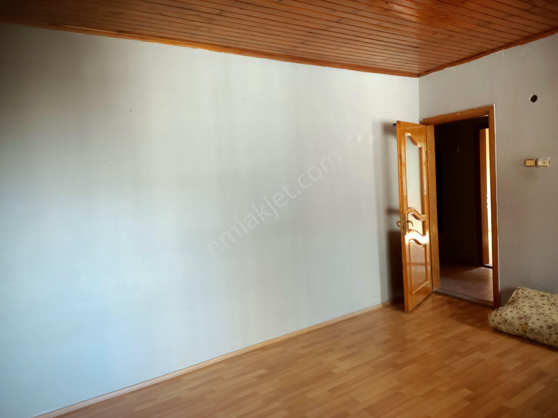 Fidyekızık Mahallesinde Kiralık 3+1 Daire - Görsel 12