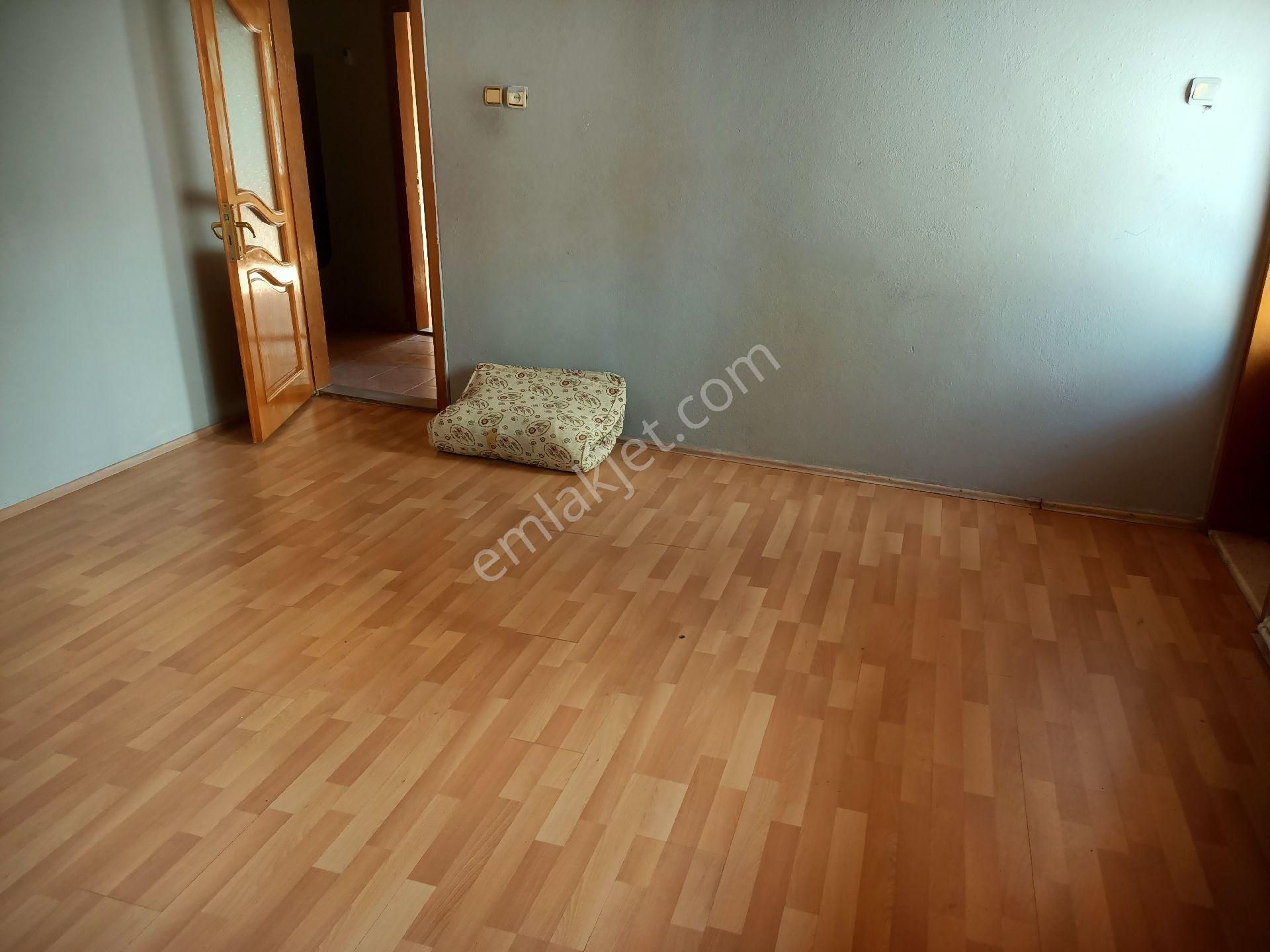 Fidyekızık Mahallesinde Kiralık 3+1 Daire - Görsel 11