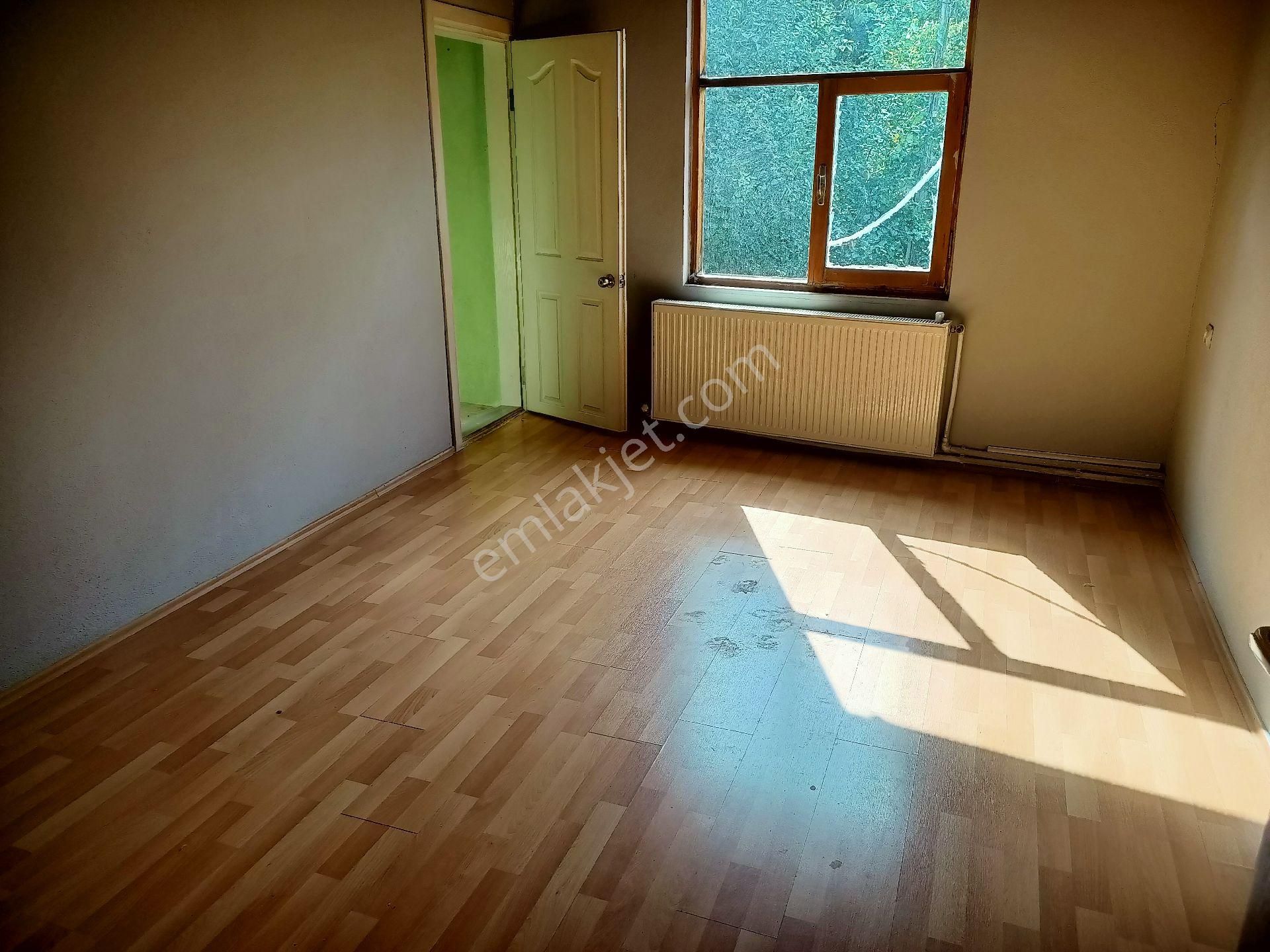 Fidyekızık Mahallesinde Kiralık 3+1 Daire - Görsel 23