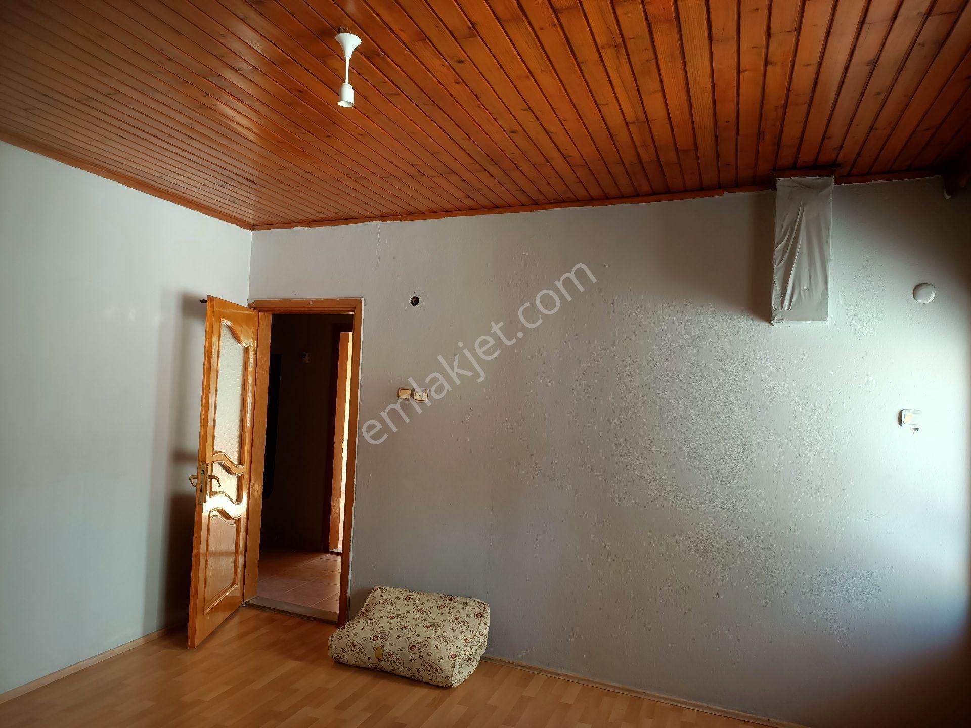 Fidyekızık Mahallesinde Kiralık 3+1 Daire - Görsel 14