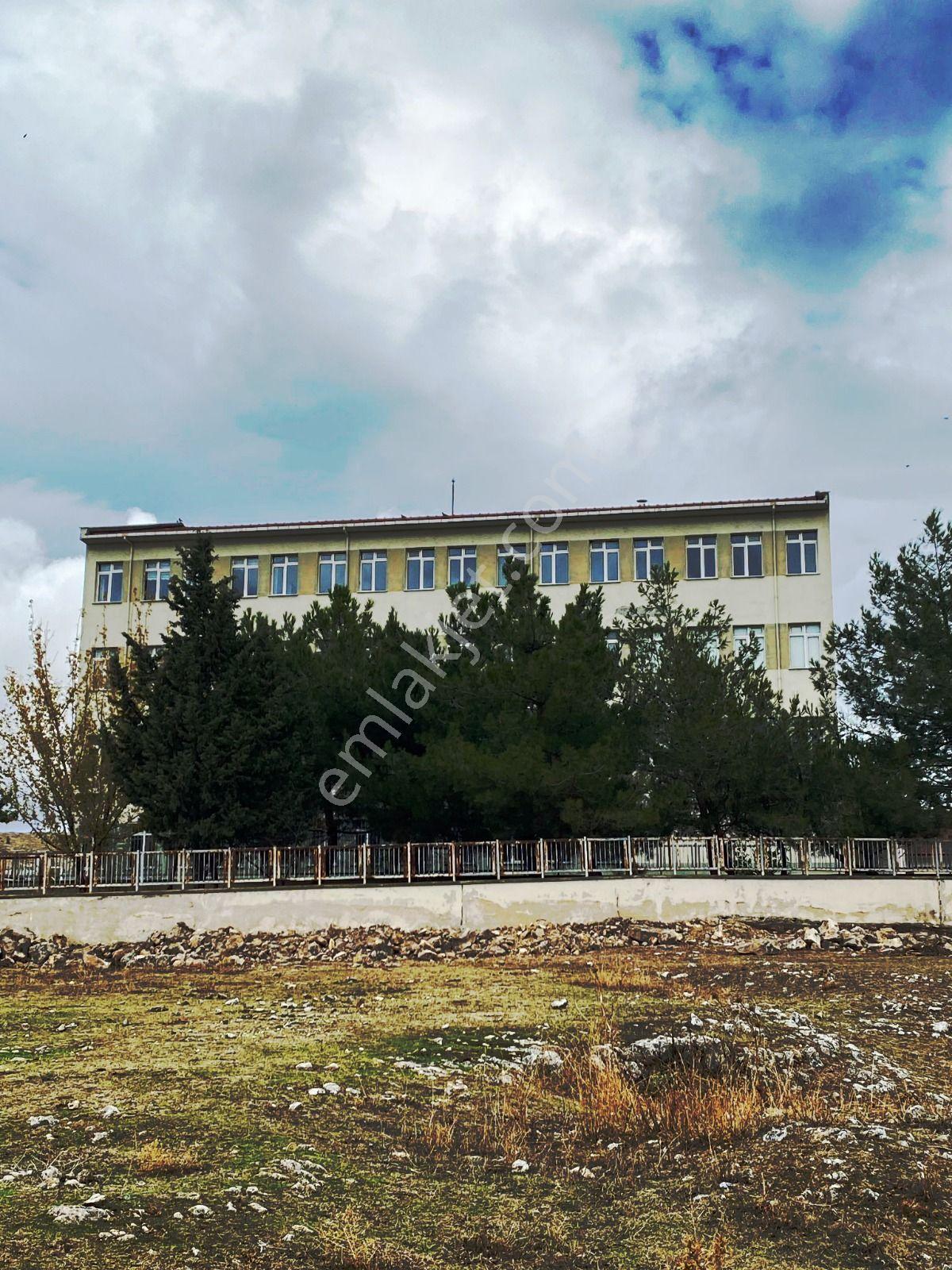 Kırklareli Pınarhisar Beylik Mahallesinde Sahibinden Satılık Arsa - Görsel 4