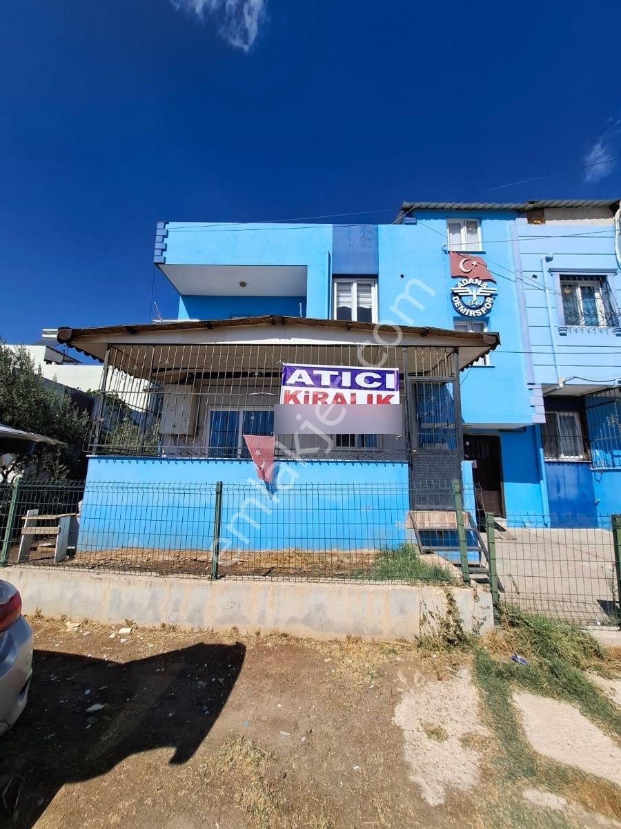 Atıcıdan Orhangazide İçi Yapılı Temiz Kombili Müstakil Kiralık - Görsel 8