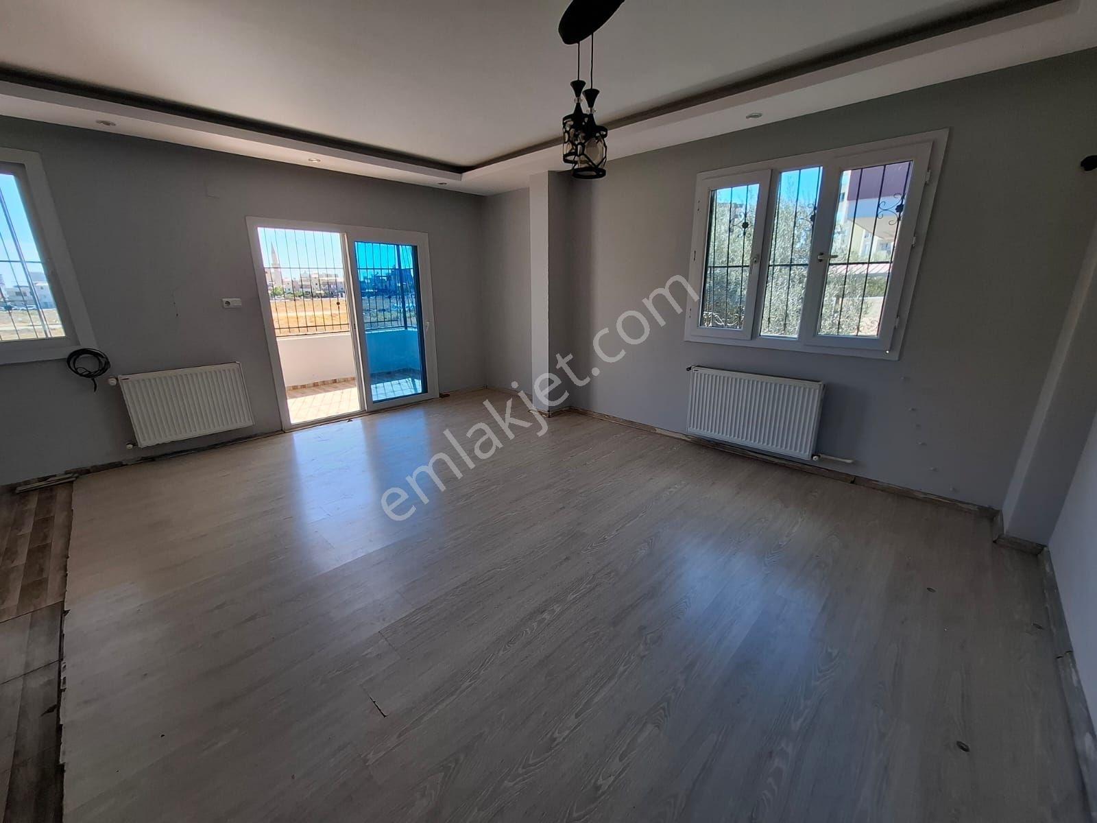Atıcıdan Orhangazide İçi Yapılı Temiz Kombili Müstakil Kiralık - Görsel 15