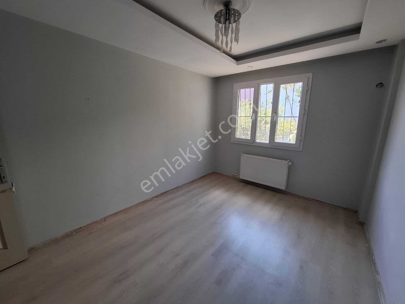 Atıcıdan Orhangazide İçi Yapılı Temiz Kombili Müstakil Kiralık - Görsel 13