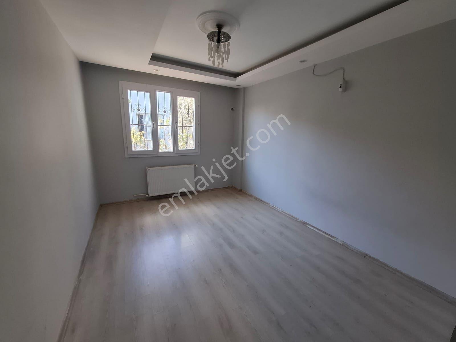 Atıcıdan Orhangazide İçi Yapılı Temiz Kombili Müstakil Kiralık - Görsel 14