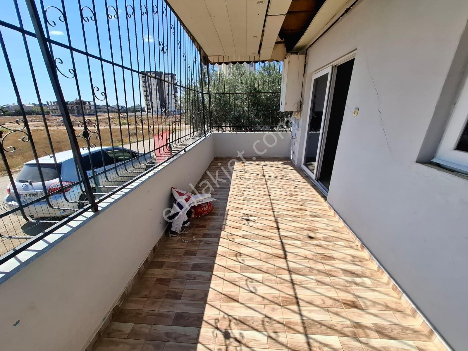 Atıcıdan Orhangazide İçi Yapılı Temiz Kombili Müstakil Kiralık - Görsel 11